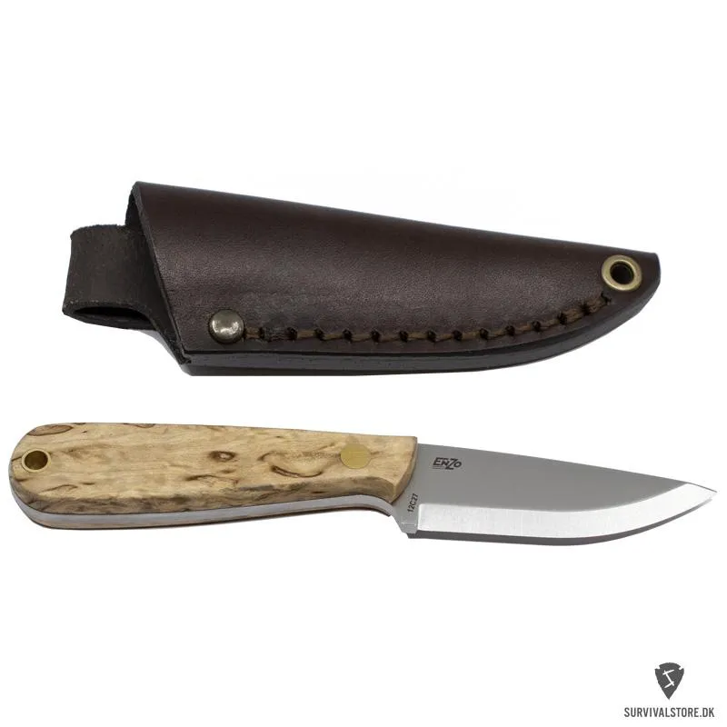 Necker 70 Birke Knude - Brisa