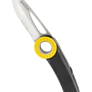 Petzl Spatha
