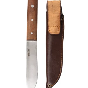 Seilkniv Mil-Tec