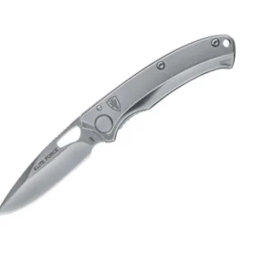 Umarex Elite Force 147 - Kniv