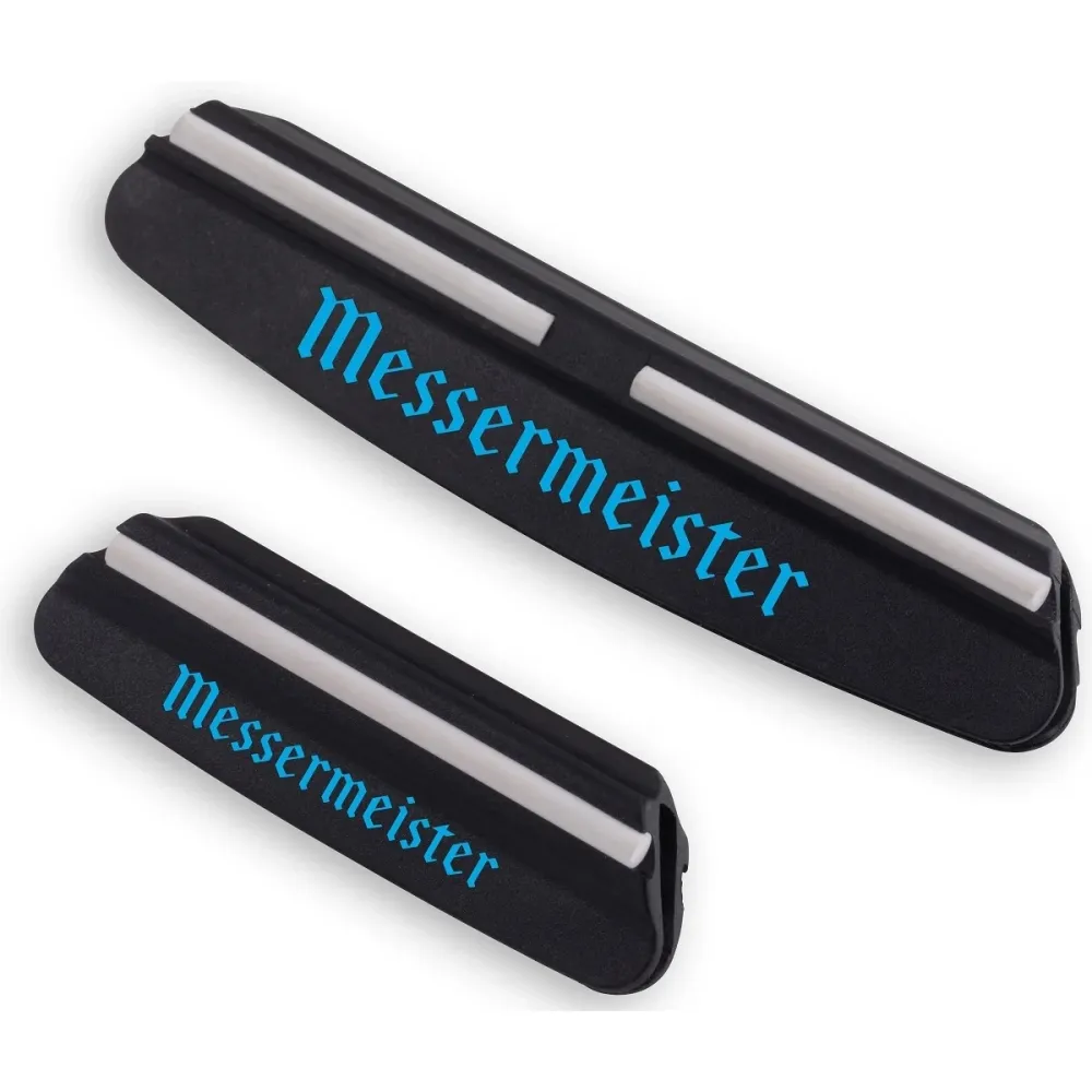 Vinkelguide Kniv Sliping - Messermeister