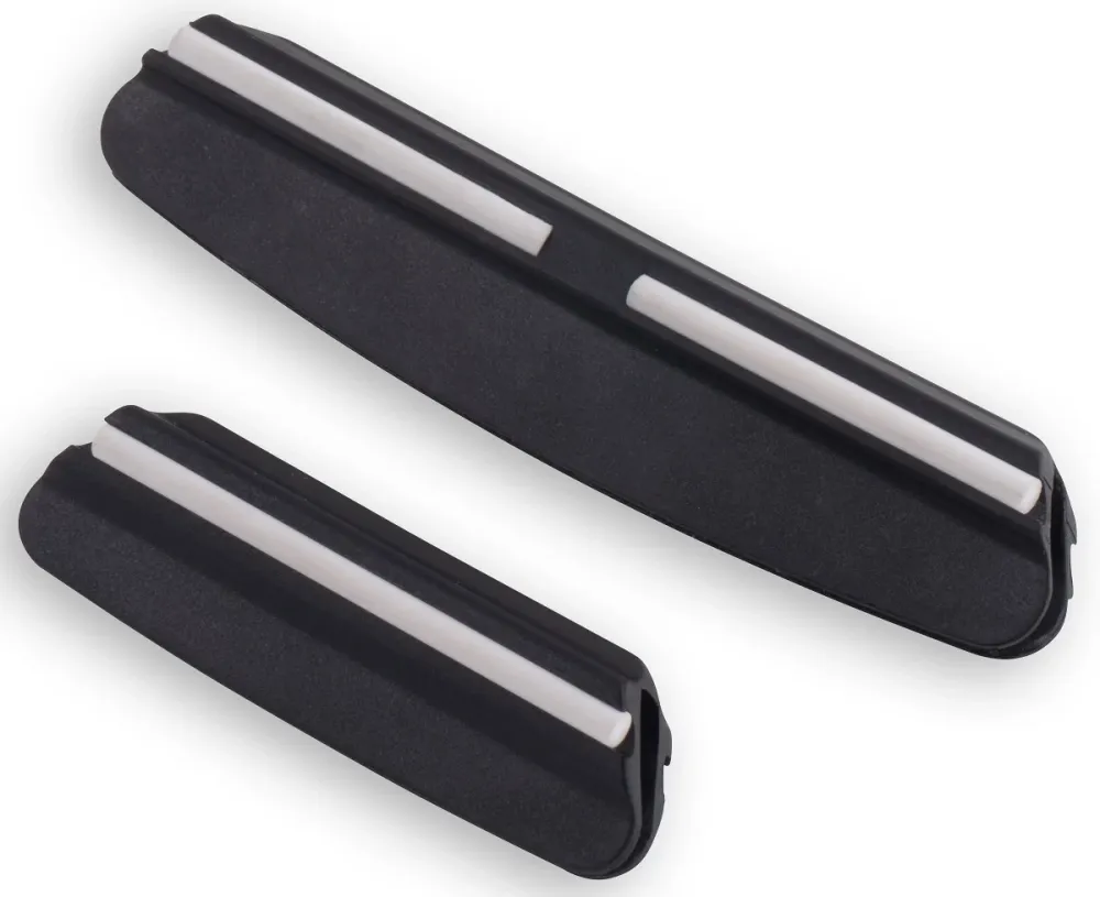 Vinkelguide Kniv Sliping - Messermeister