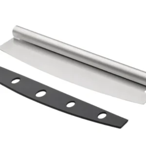 WEIS Pizzakutter, 35cm