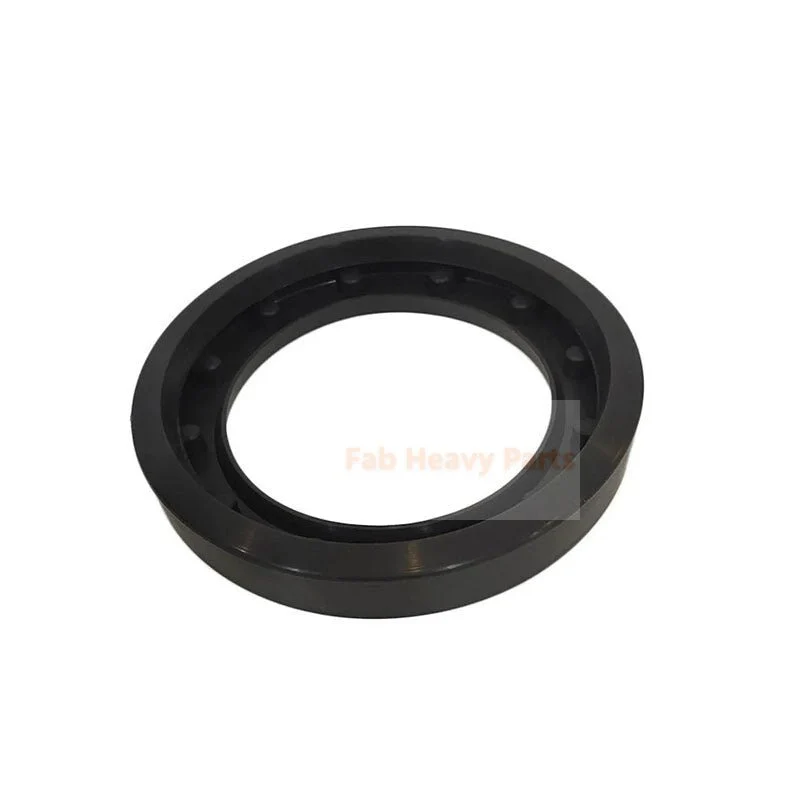 Fleksibel kobling 11514074 Compair Gardner Denver kompressor