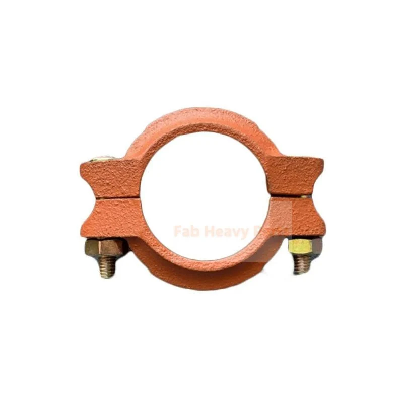 Kobling 11514174 Gardner Denver Kompressor