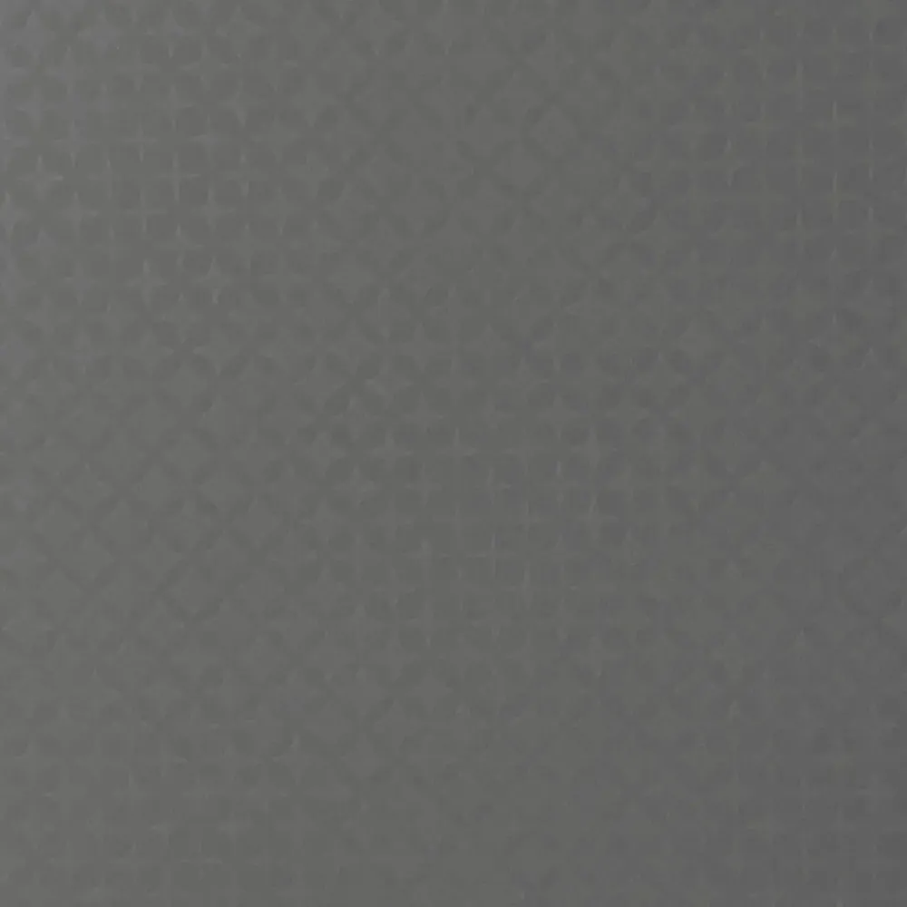 Nova grey selvklebende tapet 52,5 cm x 2 m