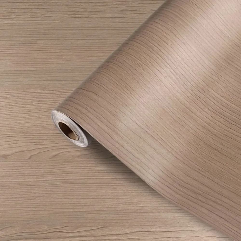 Tuscan tan kontaktplast 52,5 cm x 2 m