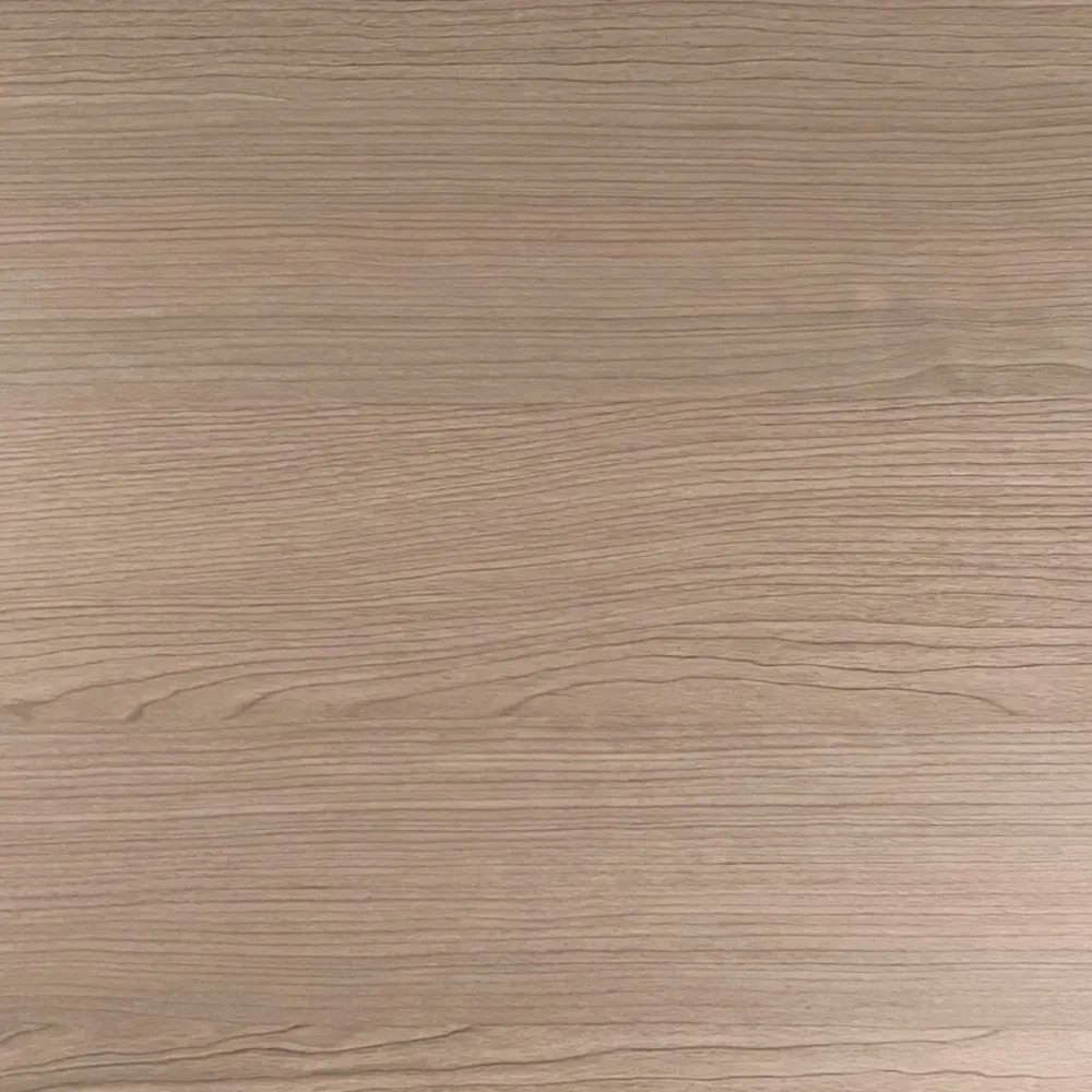 Tuscan tan kontaktplast 52,5 cm x 2 m
