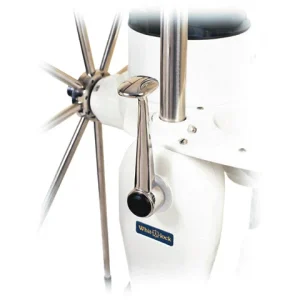 Lewmar, 89400084 MOTORKONTROLL POD