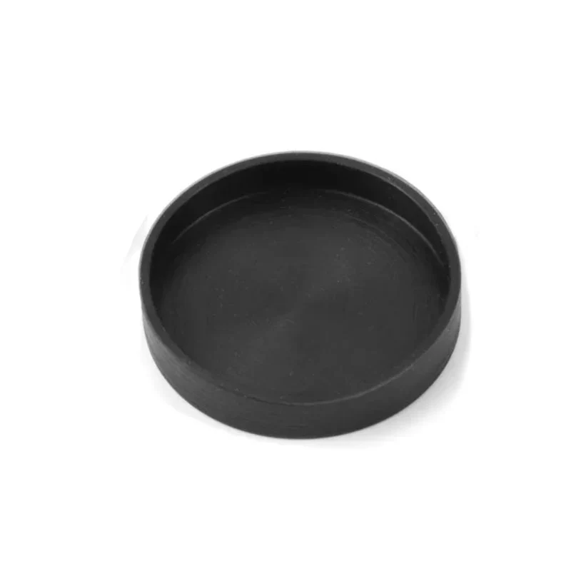 Gummihette til potmagnet (Ø40 mm)