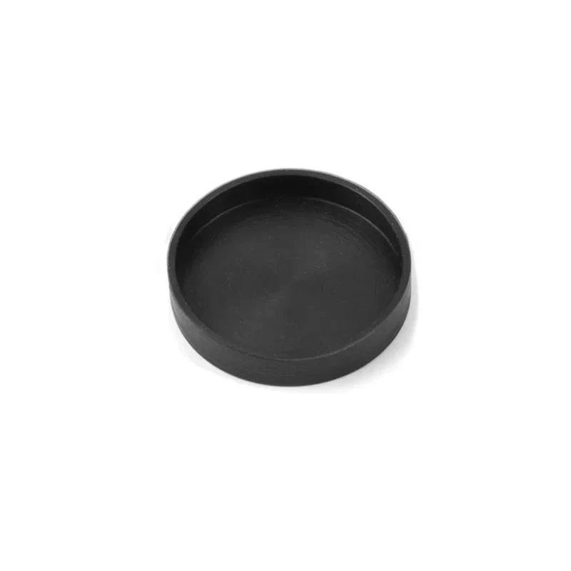 Gummihette til potmagnet (Ø25 mm)