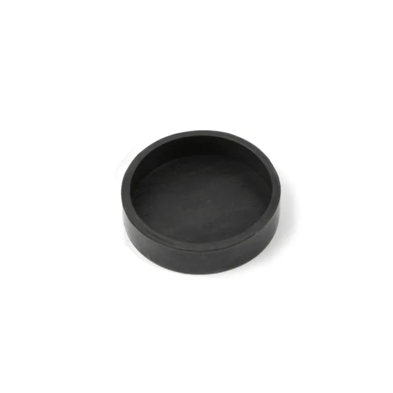 Gummihette til potmagnet (Ø20 mm)