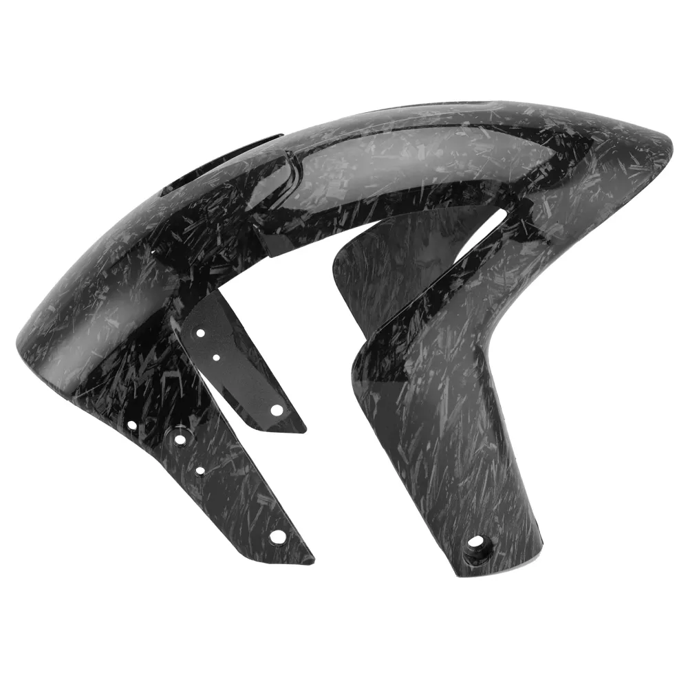 Front Fender Mudguard Fairing Fit Aprilia RS660 20-24 RSV4 2021-2024