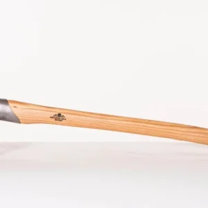 Klyvøks Stor