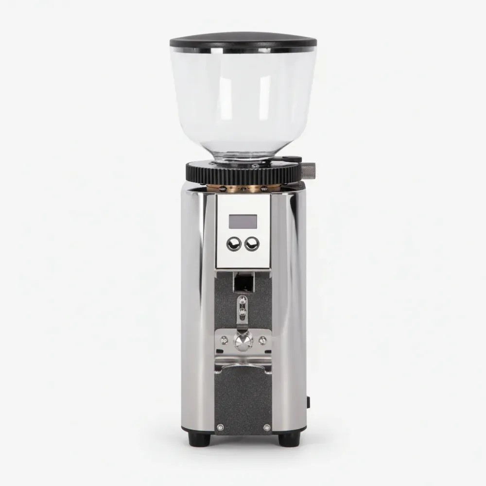 ECM C-Automatik 54