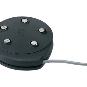 BEP, ultralyd tanksensor TS1, 10-32V (1 stk.)