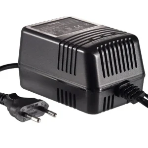 Dometic, batteriholder BC100 - 12V 10-150Ah