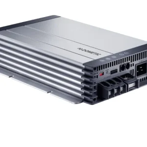 Dometic, PerfectCharge MCA2425 Batterilader 24V/25A