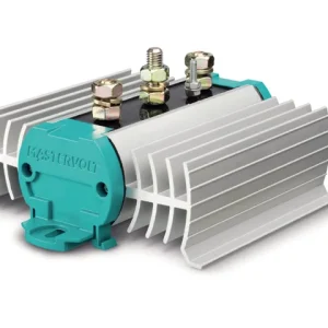 Mastervolt, batteriisolator BI 702-S, 83007021