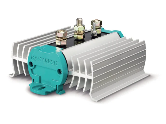 Mastervolt, batteriisolator BI 702-S, 83007021