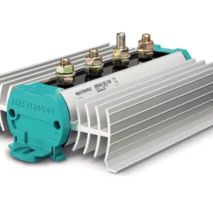 Mastervolt, batteriisolator BI 703, 83007030