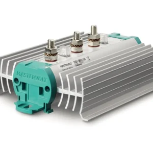 Mastervolt, Battery Mate 1602 IG, Battery Isolator, 83116025