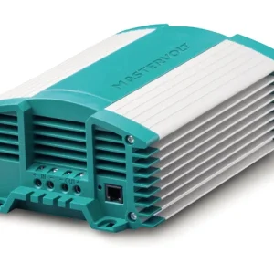 Mastervolt, DC-DC omformer Magic 24/12-20, 81300100