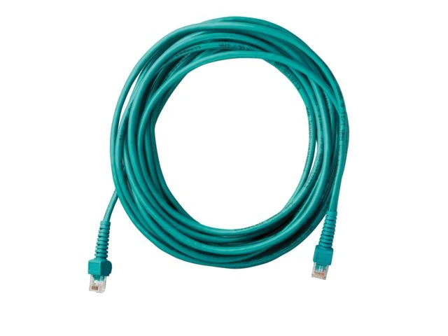 Mastervolt, Masterbus kabel 0,5 m, 77040050