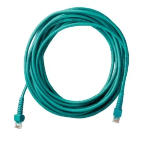 Mastervolt, Masterbus kabel 0,5 m, 77040050