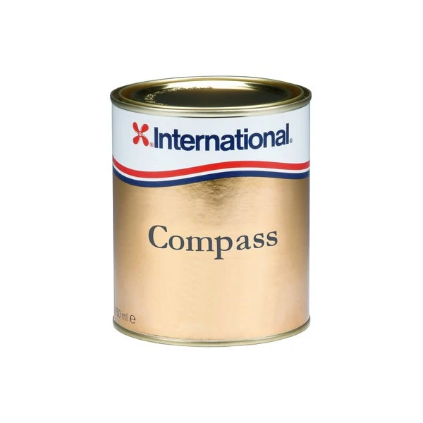 Compass®