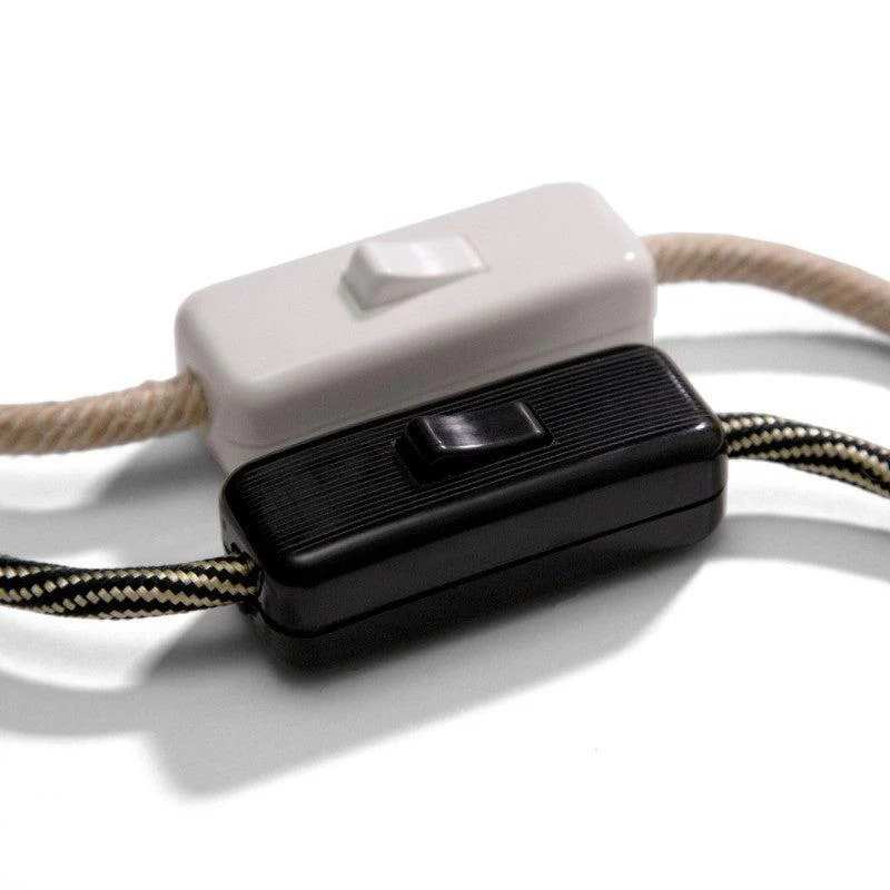 Kontakt Hvit