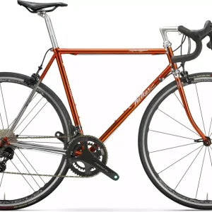 Wilier Superlegera