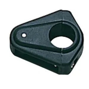 Ronstan, Scepterblokk 12 mm tau, 25 mm septre