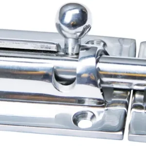 Bolteskåte 316, 86 x 38 mm