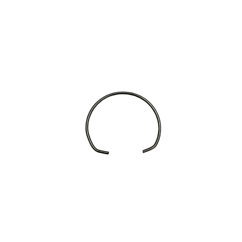 Yamaha Snap Ring 6T4-43875-01-00 – Power Trim & Tilt 200–425 HK