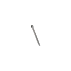 Yamaha 91490-30025-00 Splint / Cotter Pin Propellmutter