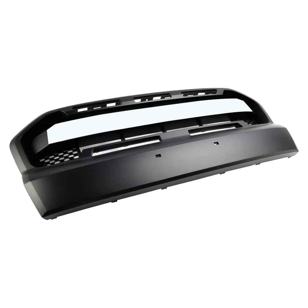 2015-2019 Ford Ranger T7 m/LED Raptor Style Front Bumper Grill Grill