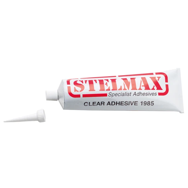 Stelmax 1985 Lim ISITEEK, 135g