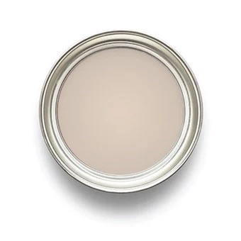 Jugend beige