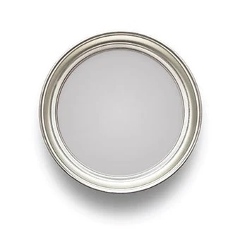 Grå Umbra