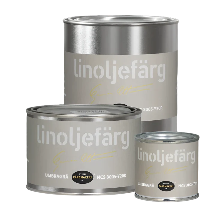 Umbragrå