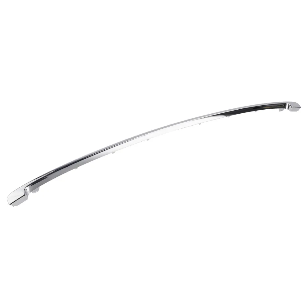 12/2010-05/2015 Mini Coupé R58 Front Lower Grille Trim 51117209904