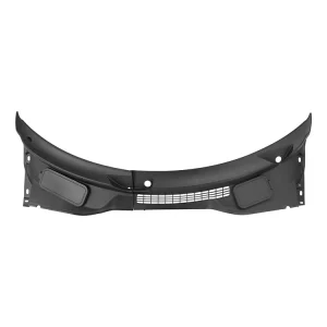 2010-2016 Mini Cooper Countryman R60 Windshield Cowl Panel 51719808095+51719808096