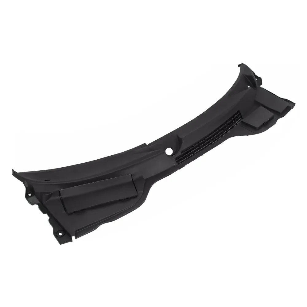 2012-2013 Mini Cooper S Mini Cooper Base Venstre&Høyre frontrutedeksel 51132751209 51132751210