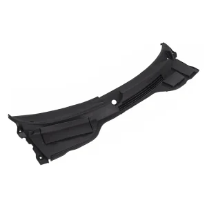 2012–2014 Mini Cooper John Cooper Works Clubman John Cooper Works Venstre&Høyre frontrutedeksel 51132751209 51132751210