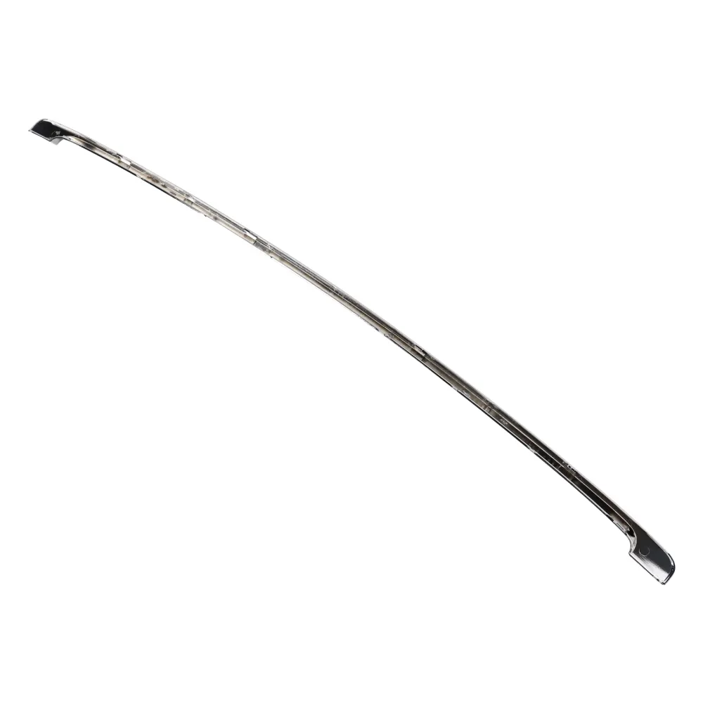 Front Nedre Grille Trim 51117209904 BMW Mini Cooper R56 R57 R58 R59