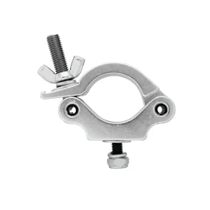 Eurolite TPC-32 Clamp