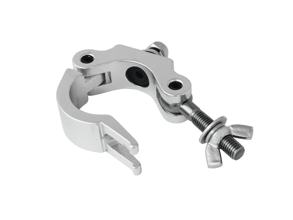 Eurolite TPC-32 Clamp