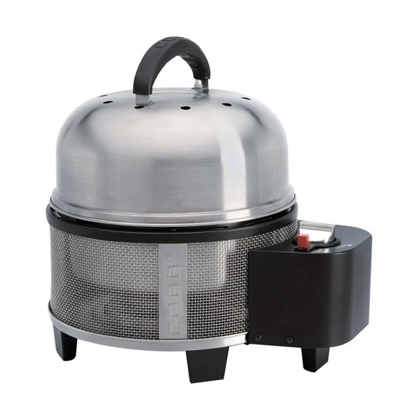 Cobb Premier Gass Deluxe