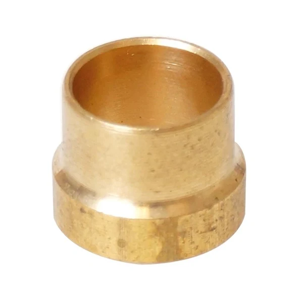 Kjegle / skjærering 8mm